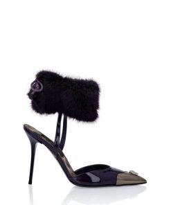 Andreaadisson.shopec9f81f978 2