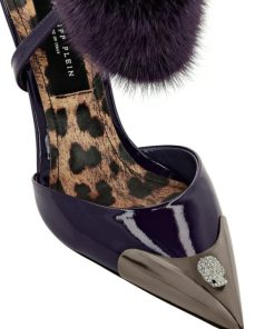 Andreaadisson.shopec9f81f978 4