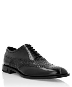 Andreaadisson.shopecaaba3e09 1