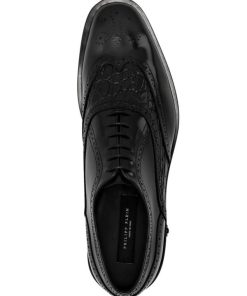 Andreaadisson.shopecaaba3e09 3