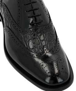 Andreaadisson.shopecaaba3e09 4