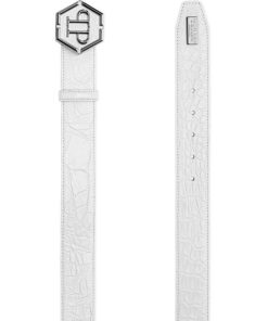 Andreaadisson.shopedebc72b23 1