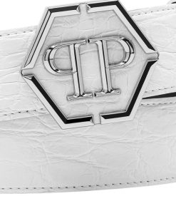 Andreaadisson.shopedebc72b23 2