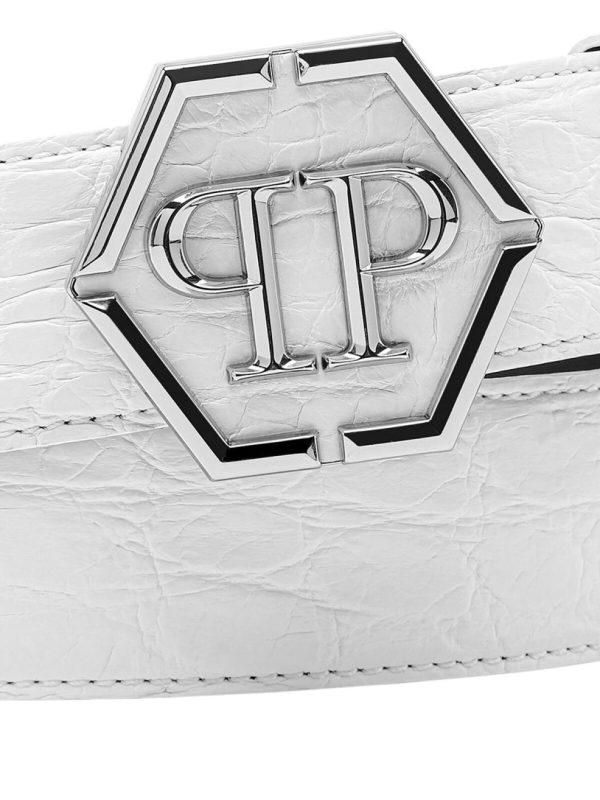 Andreaadisson.shopedebc72b23 2