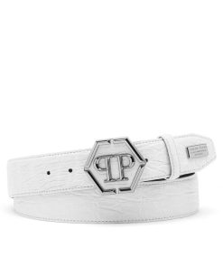 Andreaadisson.shopedebc72b23 3