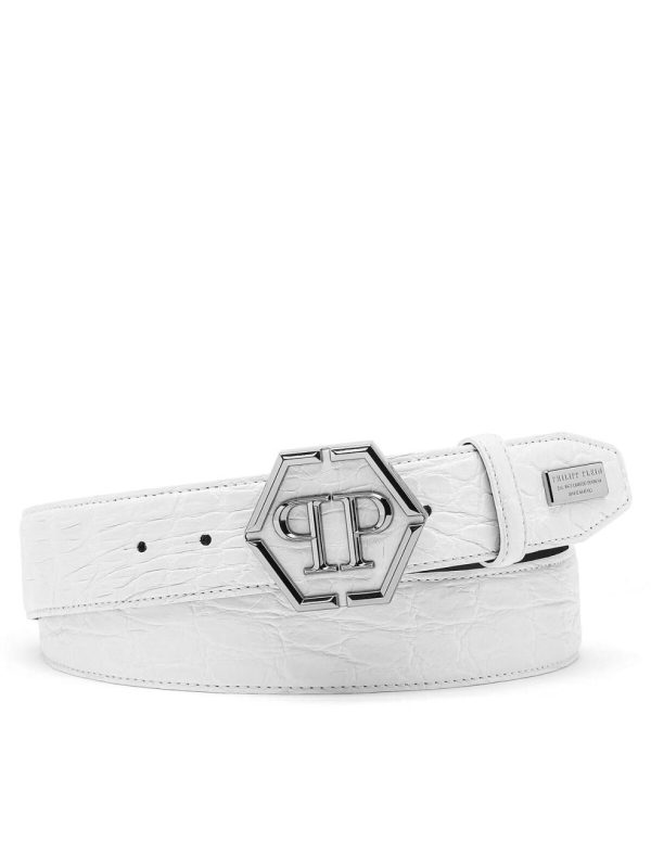 Andreaadisson.shopedebc72b23 3