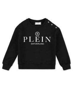 Andreaadisson.shopee3ae7b8a2 1