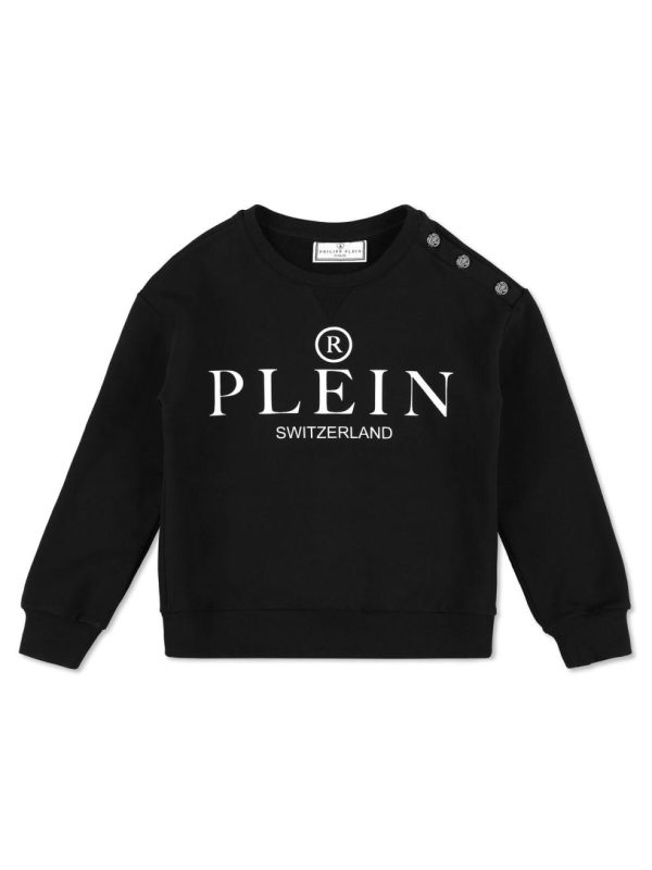 Andreaadisson.shopee3ae7b8a2 1