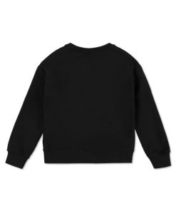 Andreaadisson.shopee3ae7b8a2 2