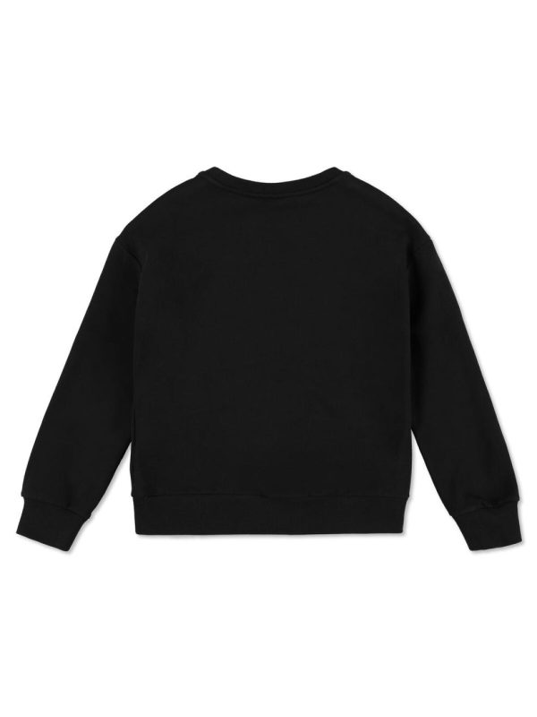 Andreaadisson.shopee3ae7b8a2 2