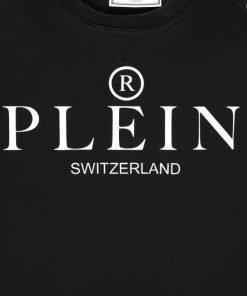 Andreaadisson.shopee3ae7b8a2 3