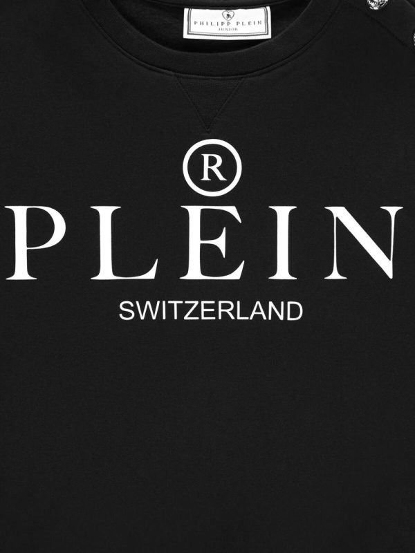 Andreaadisson.shopee3ae7b8a2 3