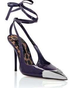 Andreaadisson.shopee953fef06 1