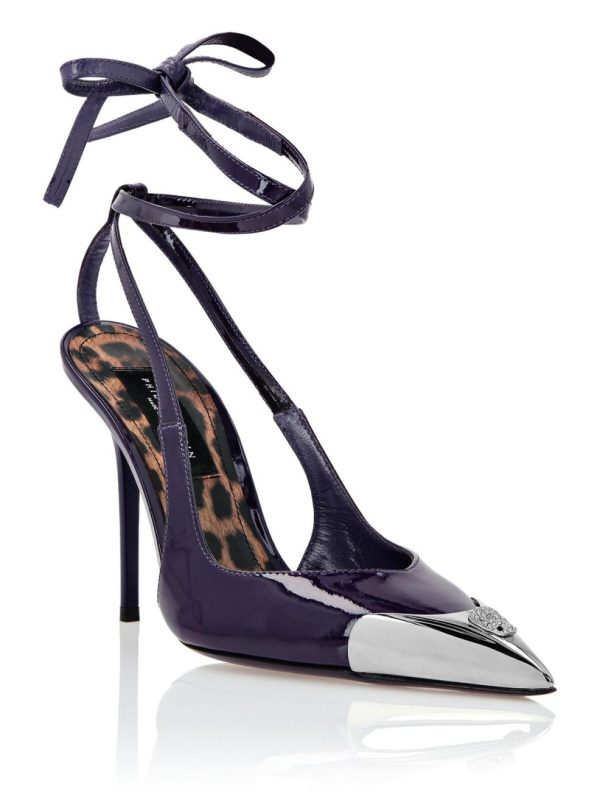 Andreaadisson.shopee953fef06 1