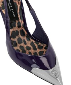 Andreaadisson.shopee953fef06 3