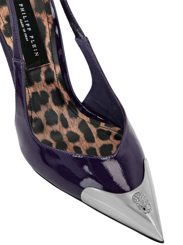 Andreaadisson.shopee953fef06 3