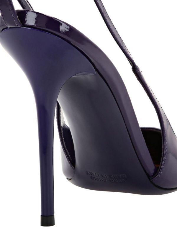 Andreaadisson.shopee953fef06 4