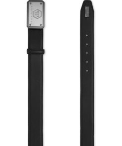 Andreaadisson.shopef03f89fbb 1