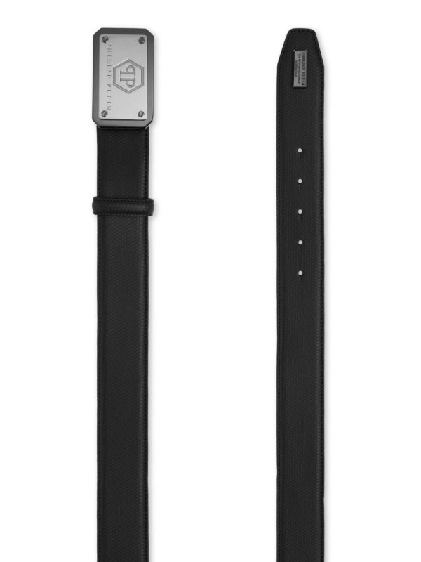 Andreaadisson.shopef03f89fbb 1