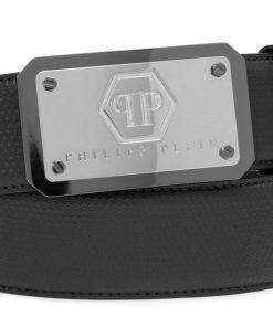 Andreaadisson.shopef03f89fbb 2