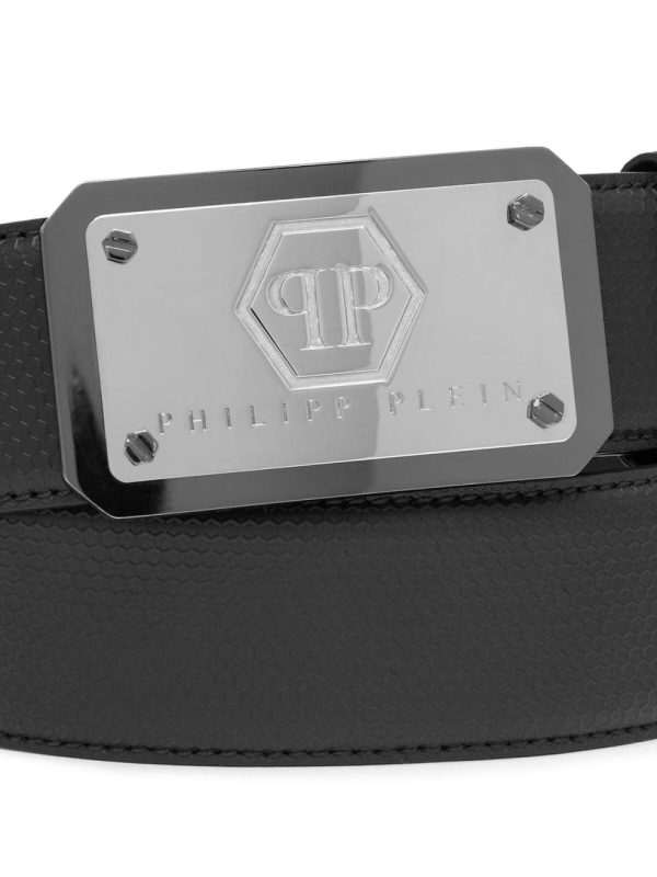 Andreaadisson.shopef03f89fbb 2