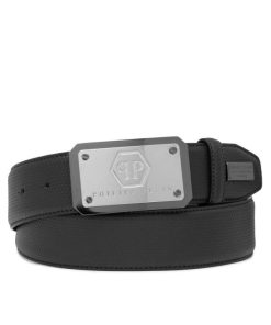 Andreaadisson.shopef03f89fbb 3