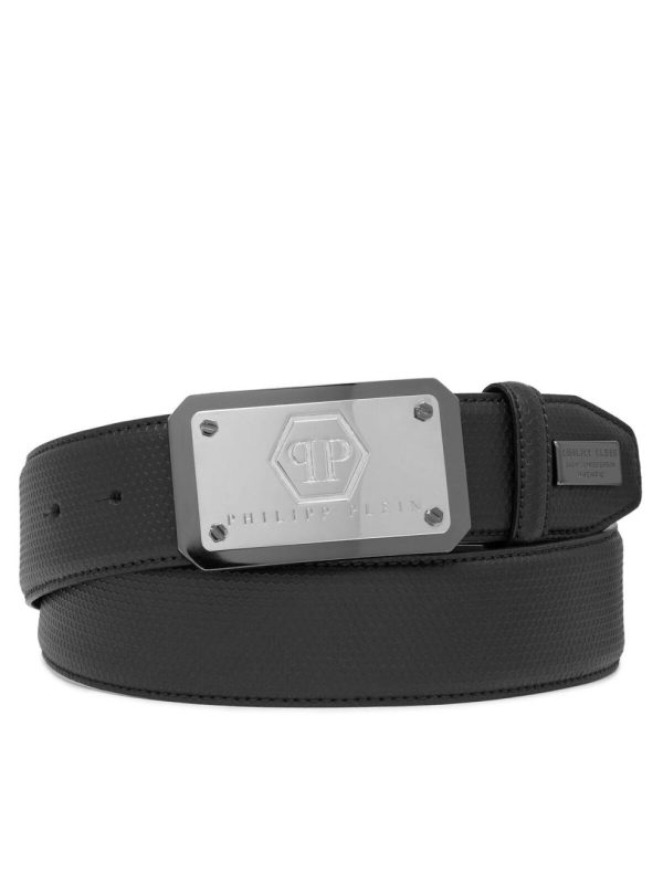 Andreaadisson.shopef03f89fbb 3