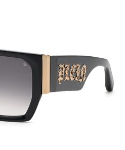 Andreaadisson.shopef128784d0 5