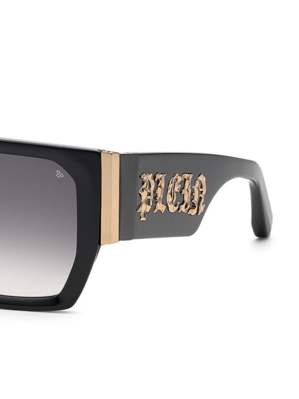 Andreaadisson.shopef128784d0 5