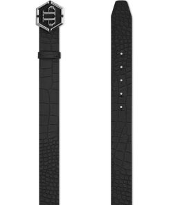 Andreaadisson.shopef391dcbf9 1