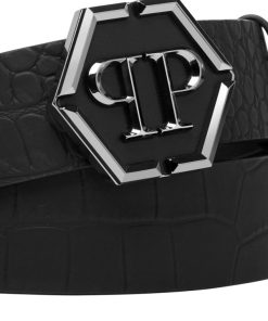 Andreaadisson.shopef391dcbf9 2