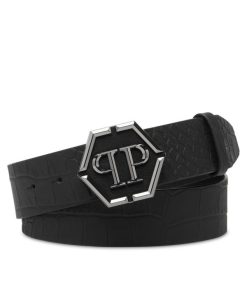 Andreaadisson.shopef391dcbf9 3