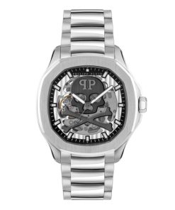 Andreaadisson.shopef394398d3 1