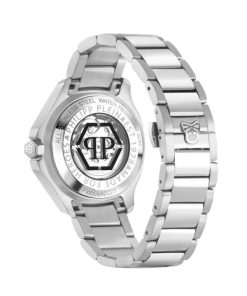 Andreaadisson.shopef394398d3 2