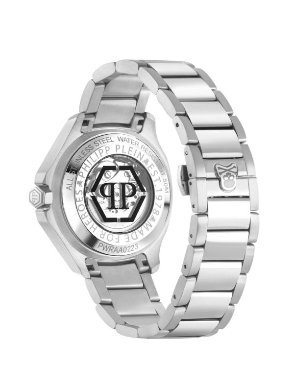 Andreaadisson.shopef394398d3 2