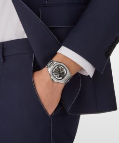 Andreaadisson.shopef394398d3 3