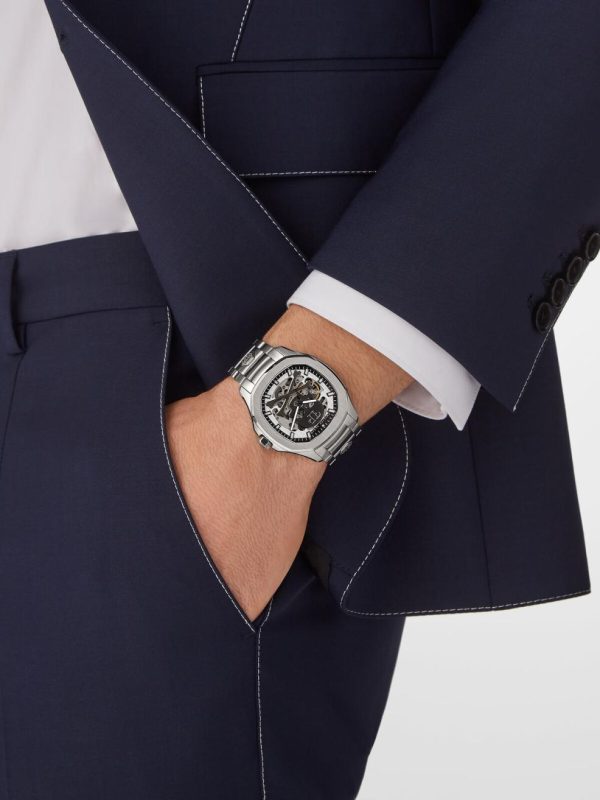 Andreaadisson.shopef394398d3 3