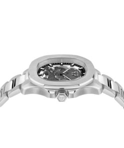 Andreaadisson.shopef394398d3 4