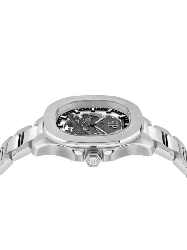 Andreaadisson.shopef394398d3 4