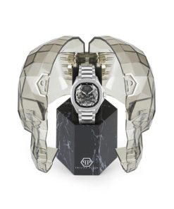 Andreaadisson.shopef394398d3 5