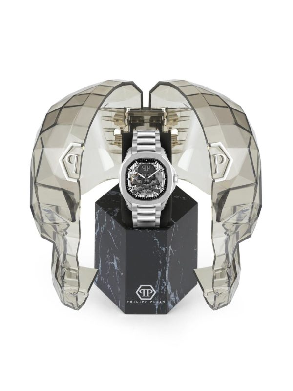 Andreaadisson.shopef394398d3 5