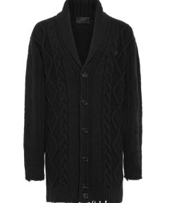 Andreaadisson.shopef4d4f55ef 1