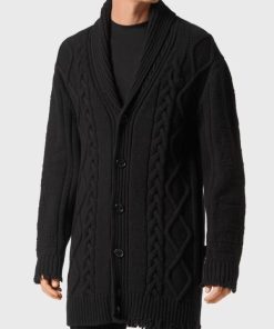 Andreaadisson.shopef4d4f55ef 2