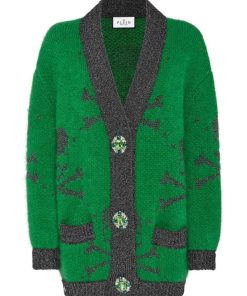 Andreaadisson.shopf04fe223fc 1