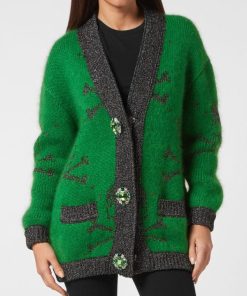 Andreaadisson.shopf04fe223fc 2