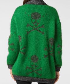 Andreaadisson.shopf04fe223fc 3