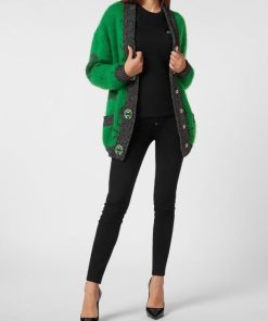 Andreaadisson.shopf04fe223fc 4