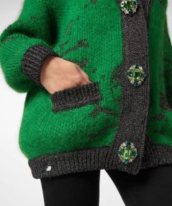 Andreaadisson.shopf04fe223fc 5