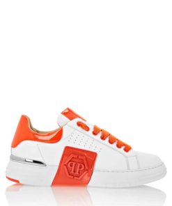 Andreaadisson.shopf0580fb81c 2