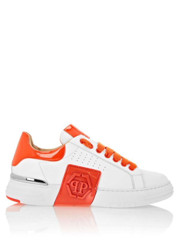 Andreaadisson.shopf0580fb81c 2